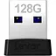 Флеш-накопичувач Lexar USB3.1 128GB S47 LJDS47-128ABBK (LJDS47-128ABBK) - мініатюра 3