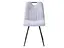 Стілець Avanti ZEN Light Grey - мініатюра 2