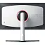 Монітор Xiaomi 27" Gaming Monitor G Pro 27i (ELA5585EU) (131734) - мініатюра 3
