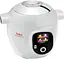 Мультиварка-скороварка Tefal COOK4ME+ CY851130 - мініатюра 2