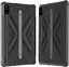 Захищений планшет Hotwav R6 Pro 8/128GB АКБ 15 600мАг Black - мініатюра 3