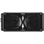 Система водяного охолодження darkFlash TR240 Black [156583] - мініатюра 6
