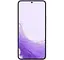 Смартфон Samsung S22 8/128GB Purple SM-S901U - миниатюра 2