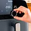 Мультипечь Tefal Easy Fry Mega EY855BE0 [126960] - миниатюра 4