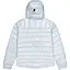 Куртка Picture Organic Mid Puff Down W Ice Melt M (1012-SWT137A-M) - мініатюра 2