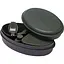 Набор Primus Meal Set Green (1046-734002) - миниатюра 1