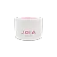 Моделирующий гель Joia vegan Creamy Builder Gel Peony Bloom 15 мл - миниатюра 2