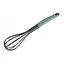 Венчик Ardesto Gemini 33 см Green (AR2106PG) - миниатюра 1