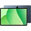 Планшет Oppo Pad SE LTE 6/128 Twilight Blue (7138163) - мініатюра 1