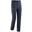 Штаны Millet Trilogy One Cordura Pant M M Saphir (1046-MIV8134 7317_M) - миниатюра 1