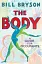 The Body. A Guide for Occupants - мініатюра 1