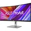 Монитор 34" ASUS ProArt Display PA34VCNV Professional Monitor Curved UWQHD IPS 60Hz (90LM04A0-B02370) - миниатюра 3