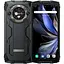 Смартфон Honor Magic6 Lite 5G 8/256GB Midnight Black UA UCRF - мініатюра 1
