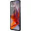 Смартфон Motorola Moto G75 8/256GB Charcoal Grey - мініатюра 3