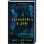 Книга Незнайомка в домі - Шарі Лапена (КСД) - мініатюра 1