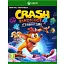 Гра Crash Bandicoot 4 It's About Time (російські субтитри) (Xbox One) - мініатюра 1