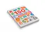 Книга 150 перших слів. English ABC - Катерина Столяренко - мініатюра 4
