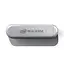 Веб-камера Intel RealSense Depth Camera D435i - мініатюра 3