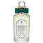 Оригінал Penhaligon's Highgrove Bouquet 100 мл ТЕСТЕР парфумована вода - мініатюра 1