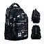 Рюкзак Kite Education teens 727M-2 (K24-727M-2) - миниатюра 3