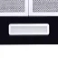Minola HK 6214 BL 700 LED - миниатюра 10