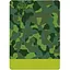 Мультипов'язка 4Fun Camu Green (4FUN-POLARCAMUGR) - мініатюра 1
