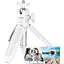 Штатив Ulanzi MT-08 White (UV-2014) [145851] - мініатюра 7