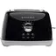 Тостер Gorenje T 900 RL BK - мініатюра 1