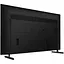 Телевізор Sony KD-75X80L - мініатюра 4