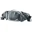 Сумка поясна Deuter Pulse 3 Graphite (1052-3910123 4014) - мініатюра 1
