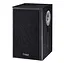 Полочные колонки MAGNAT Monitor S-10 D Black - миниатюра 3