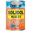 Мастило автомобільне Polo Expert SOLIDOL 800г (12068) - мініатюра 1