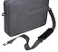 Сумка Huxton 15.6" Attache HUXA-215 (Graphite) Case logic sum0027827 - миниатюра 4