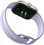 Смарт-часы Xiaomi Redmi Watch 5 Lavender Purple (BHR9388GL) - миниатюра 6