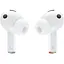 Наушники Bluetooth Samsung Galaxy Buds 3 Pro R630 White (SM-R630NZWASEK) - миниатюра 6