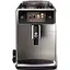 Кавомашина автоматична Saeco Xelsis Deluxe SM8782/30 - мініатюра 5