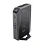 Неттоп Asus NUC 15 ROG (RNUC15JNK9X489A2) - мініатюра 4