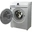 Пральна машина Midea MF100W60/T-UA автоматична - мініатюра 4