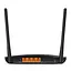 Беспроводной роутер TP-Link TL-MR200 Ac750 4G LTE - миниатюра 3