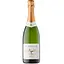 Вино игристое Flama d'Or Cava Semi Sec белое 11.5% 0.75 л - миниатюра 1