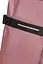 Дорожная Сумка На Колесах American Tourister URBAN TRACK LILAS PINK 68x40x38,5 MD1*81002 - миниатюра 9