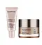 Набір для обличчя Academie Coffret Beauty Art‐ABSTRACTO Anti‐Edad Dermacte - мініатюра 2