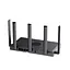 Беспроводной маршрутизатор Ruijie Reyee RG-EW3000GX PRO - миниатюра 3