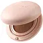Кушон Trimay Perfect Coverage Cushion №02, 15 мл - мініатюра 1