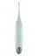 Вібратор Dreamtoys Glam Pin Point Stimulator 17 см м'ятний - мініатюра 2