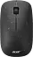 Мышь беспроводная Acer Macaron Vero Black (GP.MCE11.023) - миниатюра 1