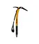 Льодоруб Climbing Technology Hound G 50 см (1053-3I812 50) - мініатюра 1