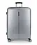 Валіза Gabol Brooklyn (L) Plata (123947-022) - мініатюра 1