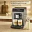 Кофемашина Krups EA898GF0 (7132599) - миниатюра 4
