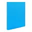 Балансировочная подушка 4FIZJO Balance Pad 49 x 38.5 x 5.8 см Sky Blue (P-5907739318664) - миниатюра 6